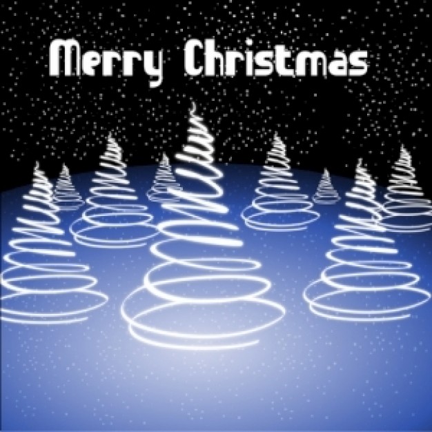 Christmas abstract Holiday greetings merry christmas card about Holiday Hanukkah